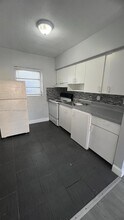 6300 Miramar Pkwy in Miramar, FL - Building Photo - Building Photo