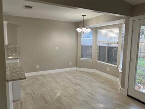 5909 Avery Island Ave in Austin, TX - Building Photo - Building Photo