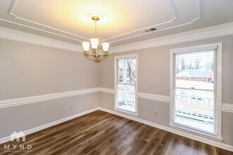 1446 Lacewing Trace Dr in Memphis, TN - Building Photo - Building Photo