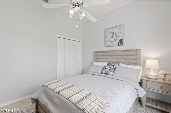 property at 11774 Longshore Way W