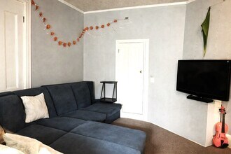 96 Harrishof St in Boston, MA - Building Photo - Building Photo