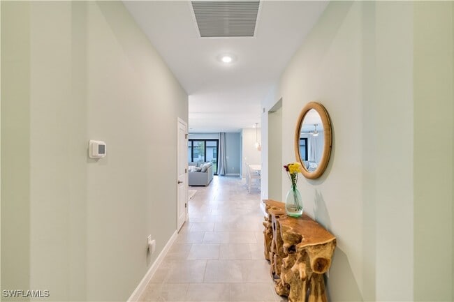 property at 18546 Ives Dr