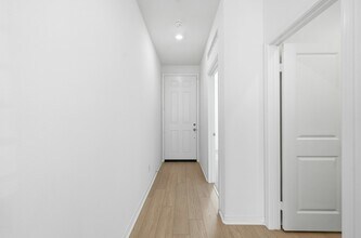 36631 Camino Spgs Ave in Murrieta, CA - Building Photo - Building Photo