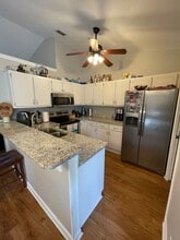 215 Chestnut Ct in Kingsland, GA - Building Photo - Building Photo