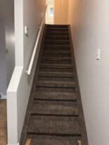 1900-3001900 Strathcona Ave in Prince George, BC - Building Photo