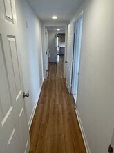 4535-4535 Lasalle St in New Orleans, LA - Building Photo - Building Photo
