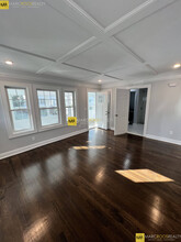 24 Lawrence St, Unit 12 in Watertown, MA - Building Photo - Building Photo