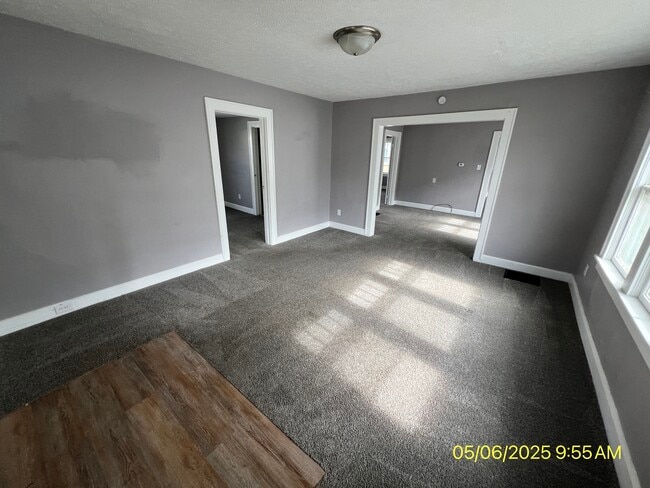 1522 W 8th St in Anderson, IN - Building Photo - Building Photo