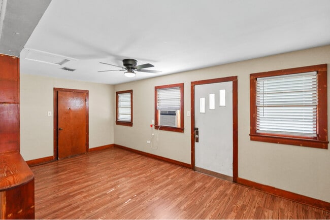 113 Marmande St in Houma, LA - Building Photo - Building Photo