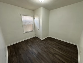 1245 Euclid Ave SE in Grand Rapids, MI - Building Photo - Building Photo