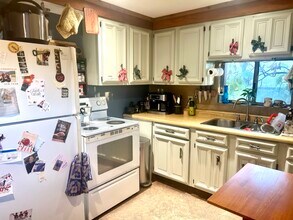 2803 S 1000 E in Salt Lake City, UT - Foto de edificio - Building Photo