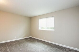 Village 35 in Portland, OR - Building Photo - Interior Photo