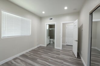 1133 Browning Blvd, Unit A in Los Angeles, CA - Building Photo - Building Photo