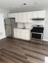 188 Lafayette St, Unit 413 in Paterson, NJ - Building Photo