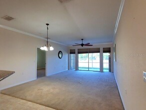 24120 Green Heron Dr in Port Charlotte, FL - Building Photo - Building Photo