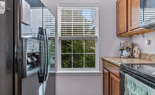 9740 Bexley Station Dr, Unit Bexley Station in Affton, MO - Foto de edificio - Building Photo