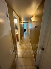 1268 W 1480 N St in Orem, UT - Building Photo - Building Photo