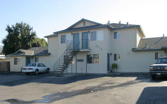 1312 Ensenada Dr Apartments