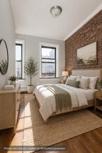 219 E 28th St, Unit 5A in New York, NY - Building Photo - Building Photo