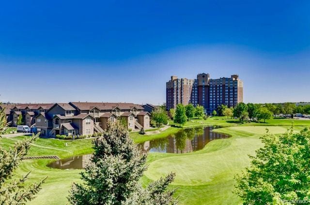 property at 2860 W Riverwalk Cir