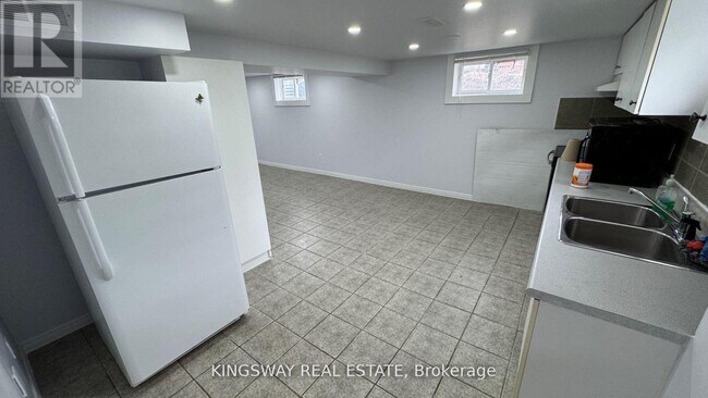 65 Park Crescent in Richmond Hill, ON - Building Photo - Building Photo