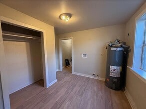 9022 Palm St, Unit 1B in New Orleans, LA - Building Photo - Building Photo