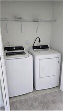 713 NE 13th St in Homestead, FL - Building Photo - Building Photo
