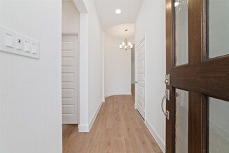 31019 Star Gazer Rd in Fulshear, TX - Building Photo - Building Photo