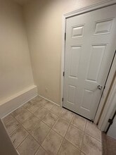 3324 Mia St NE in Lacey, WA - Building Photo - Building Photo