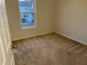 125 Apache Trail in Havelock, NC - Building Photo - Building Photo