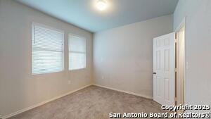 6619 Freedom Dr in San Antonio, TX - Building Photo - Building Photo