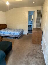 131 Crowley Lake Dr in Crowley Lake, CA - Building Photo - Building Photo