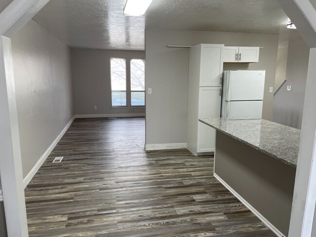 property at 1883 N 1400 W