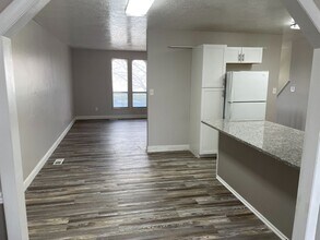 1883 N 1400 W in Layton, UT - Building Photo - Building Photo