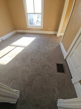 706 Spring St in Peoria, IL - Building Photo - Building Photo