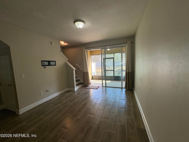 12289 Black Walnut Ct in Jacksonville, FL - Building Photo - Building Photo