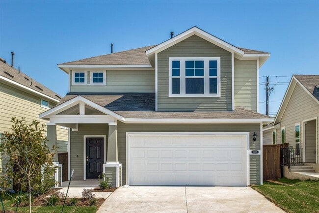 property at 11729 Lago de Garda Dr