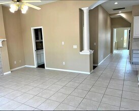18716 Greenside Dr in Dallas, TX - Building Photo - Building Photo