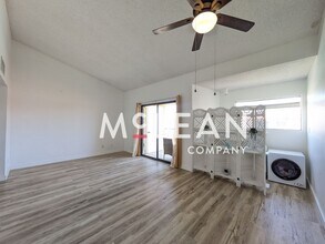 81840 Ave Del Mar in Indio, CA - Building Photo - Building Photo