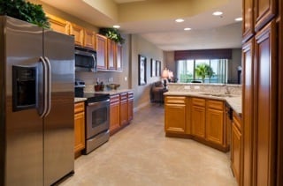 property at 4177 N Orange Blossom Trl