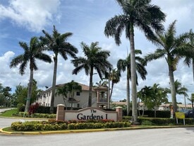 1250 SE 28th Ct in Homestead, FL - Building Photo