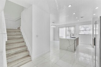 11650 NW 47th Dr in Coral Springs, FL - Building Photo - Building Photo