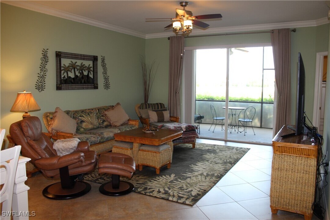 10240 Heritage Bay Blvd in Naples, FL - Building Photo