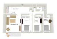 Aspenwood - 12