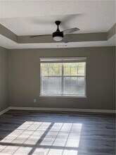 2324 Coach Way in Jonesboro, GA - Building Photo - Building Photo