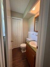 3402 Sagebrush Dr in Denton, TX - Building Photo - Building Photo