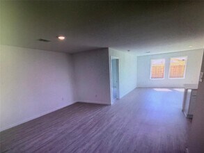 28922 Rustic Windmill Wy in Hockley, TX - Building Photo - Building Photo