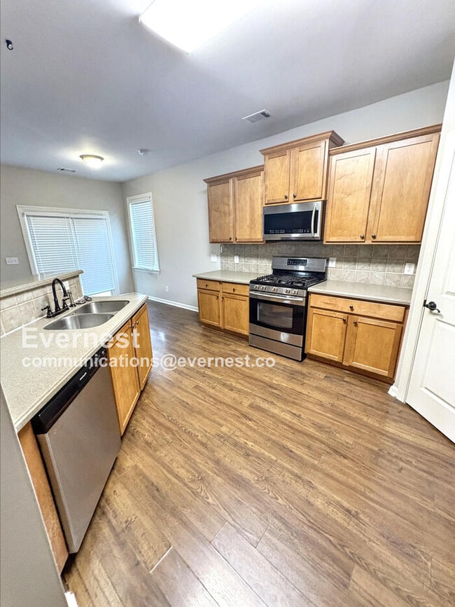 property at 364 Southgate Dr