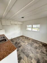 920 Boardwalk Ln, Unit 00 - 00103 in Cocoa, FL - Building Photo - Building Photo