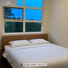 747 3rd St E in North Vancouver, BC - Building Photo - Building Photo